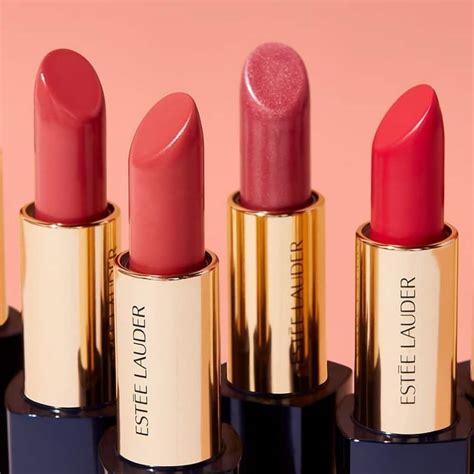 best lipstick brands.